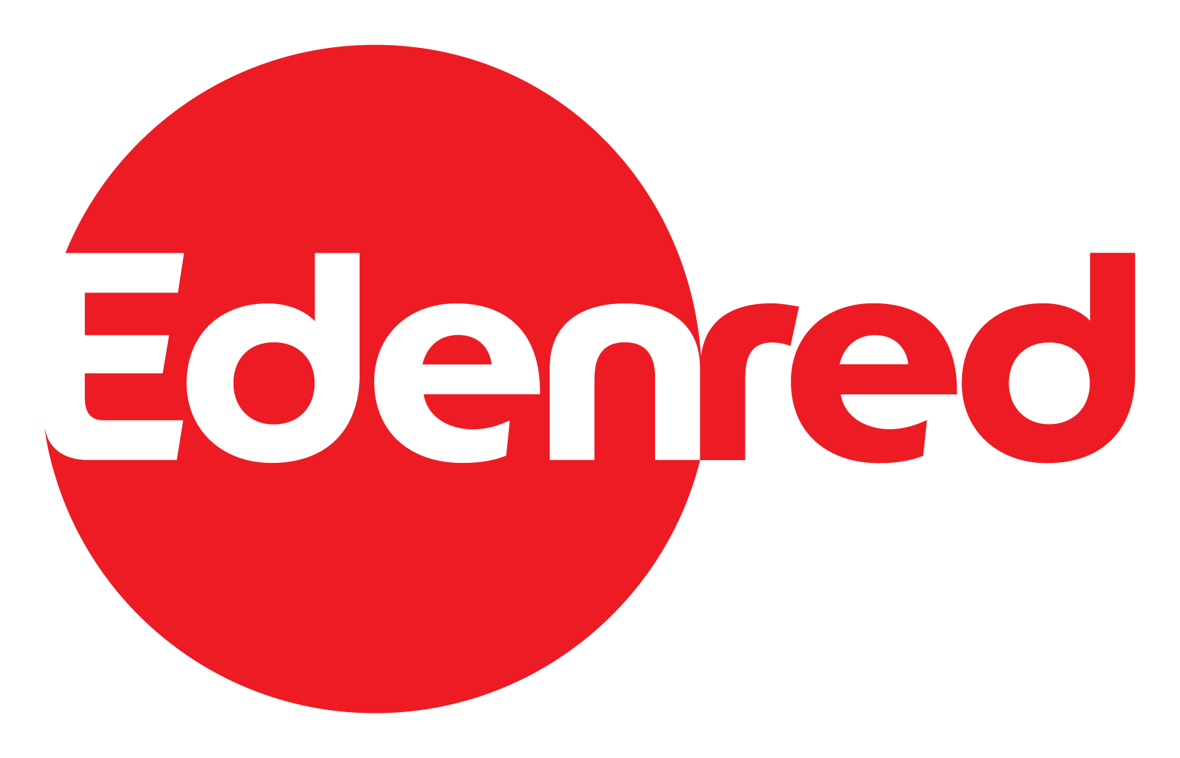 Edenred Edenred