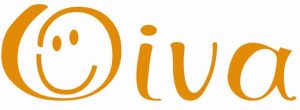 Oiva Oiva