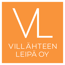 Villahteen leipä Villahteen leipä