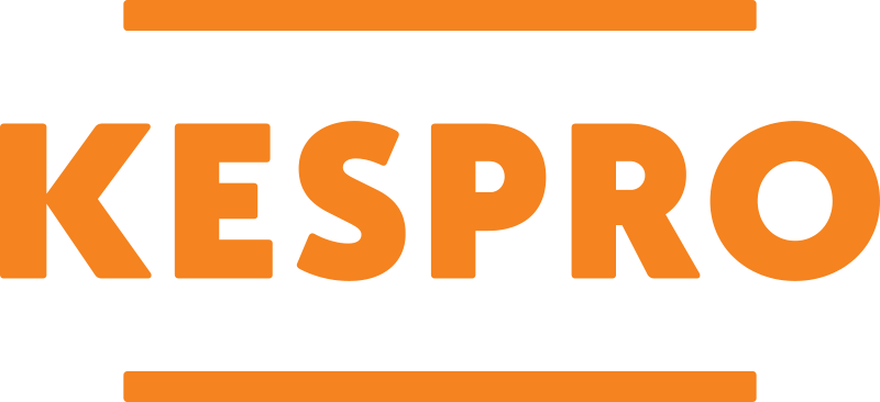 Kespro Kespro